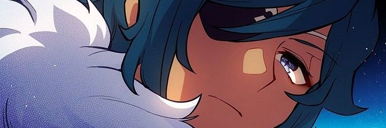 KasaMargo's profile banner image