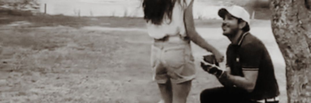 MariferSanch's profile banner image