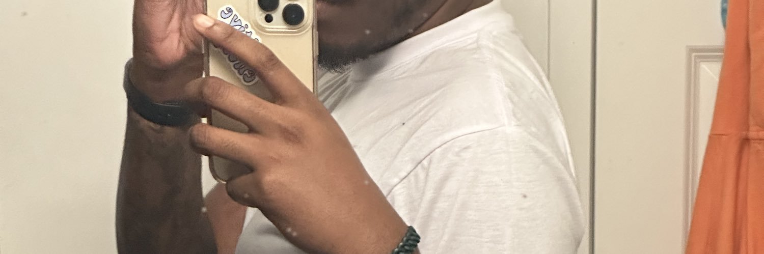mixedpup22's profile banner image