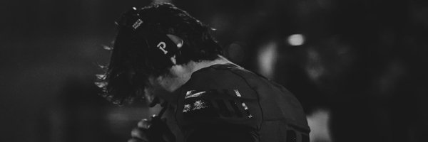 druzbik_tyler Profile Banner