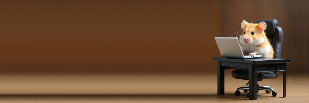 nagasaki's profile banner image