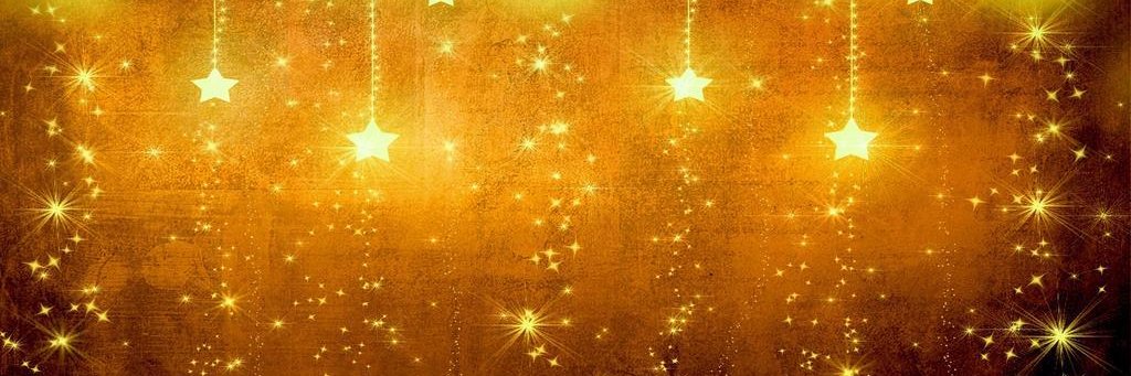 belenmultiverso's profile banner image