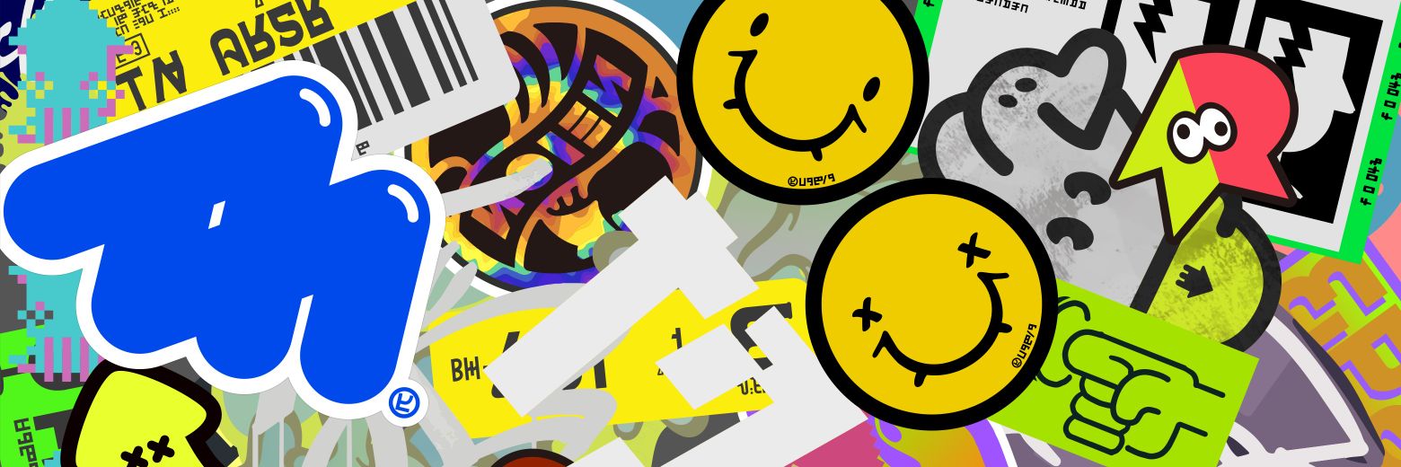 Zephyr🏳️‍🌈🏳️‍⚧️ (he/they) 🍉 banner