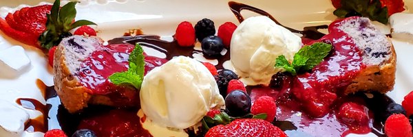 4Kitchen2011 Profile Banner