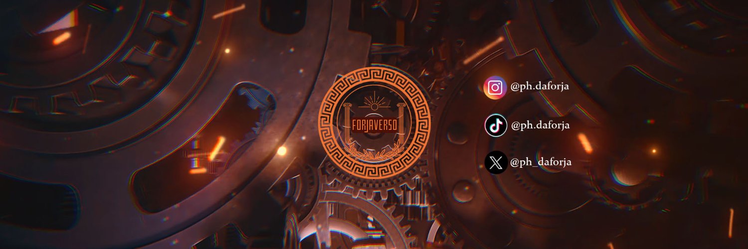 ph_daforja's profile banner image