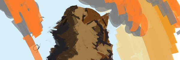 lightleapfan Profile Banner
