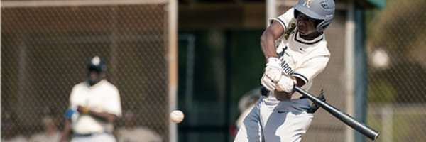 vincentevans110 Profile Banner