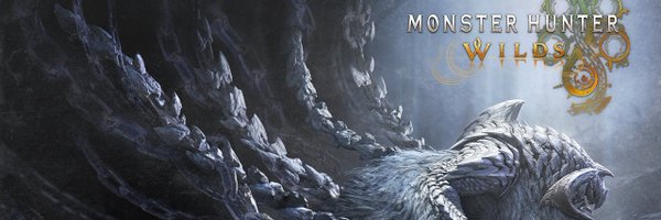 DaOnlyPompey Profile Banner