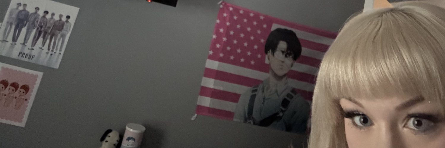 bee⋆𐙚₊˚⊹♡ banner