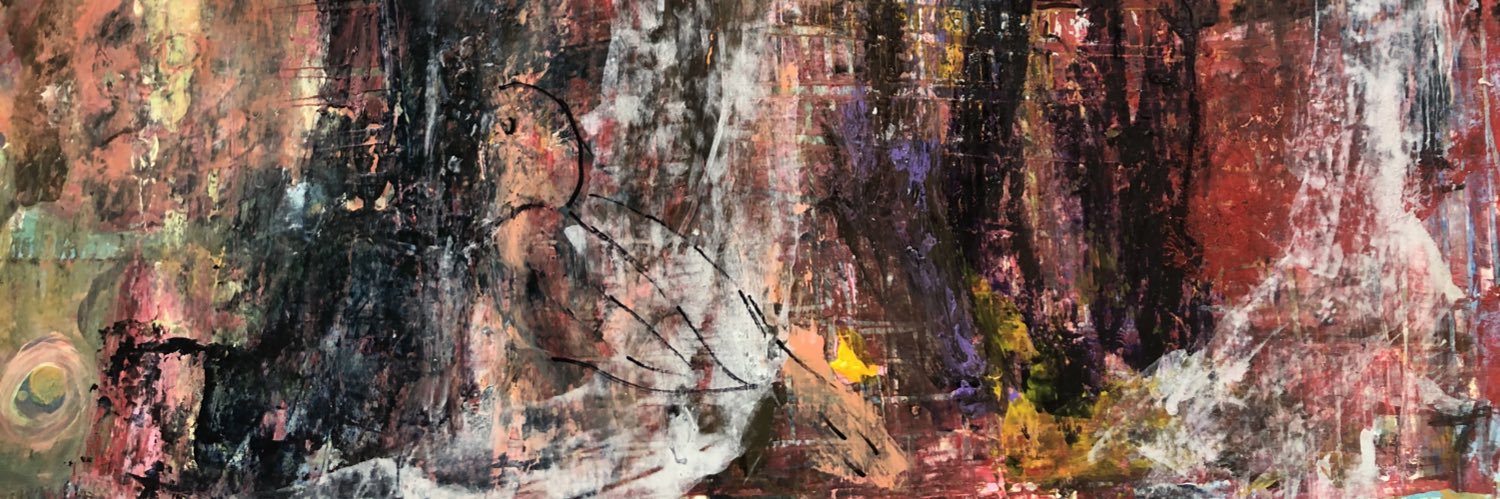 BiaAntunes's profile banner image