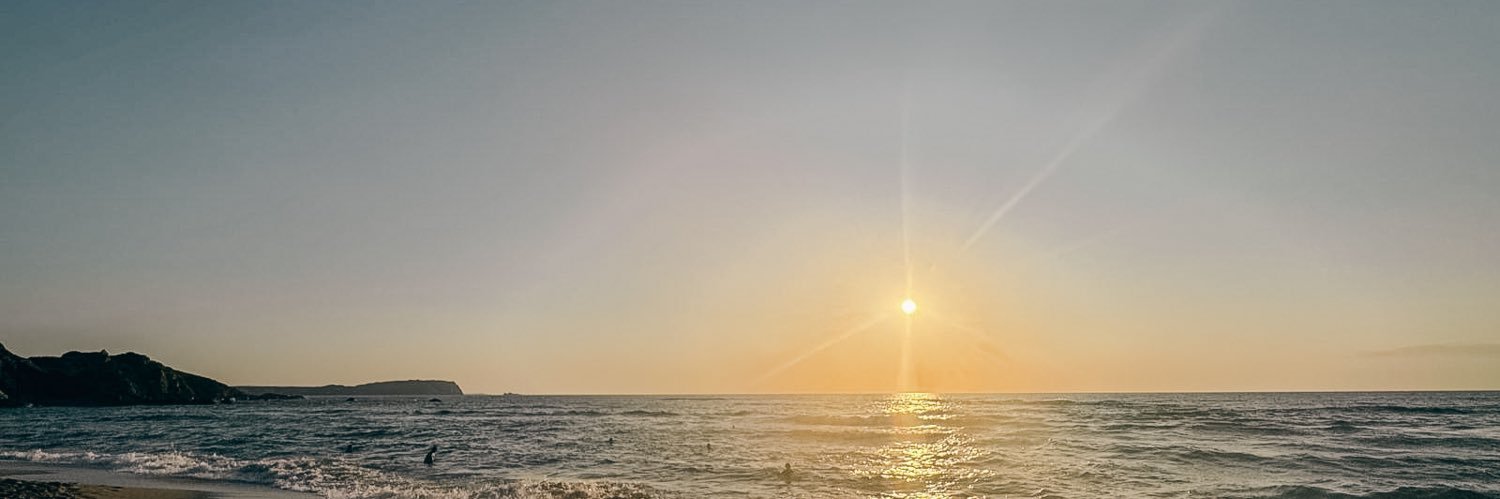 rubenparra's profile banner image