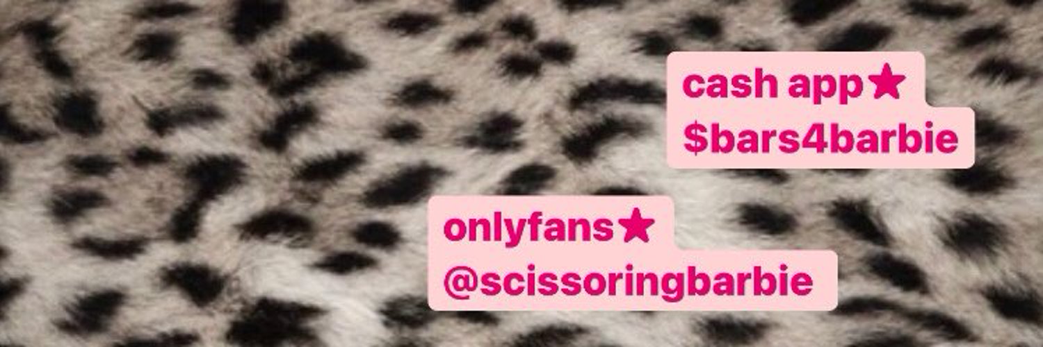 scissoring barbie ★ (@kkdjsndjdndjd) / Twitter