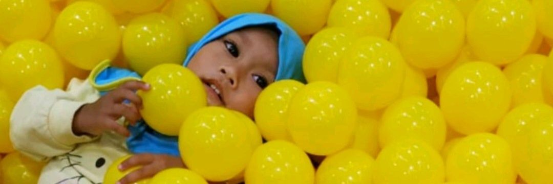 tinuLeeciOuzz's profile banner image