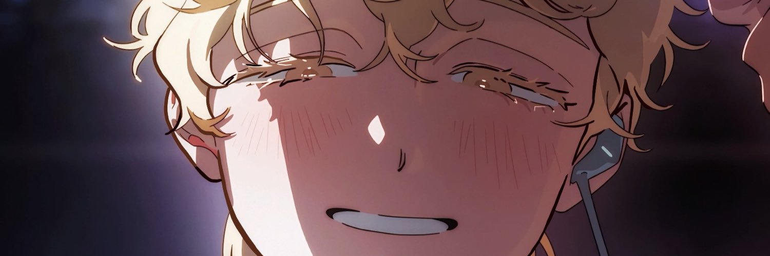 Jason508_'s profile banner image