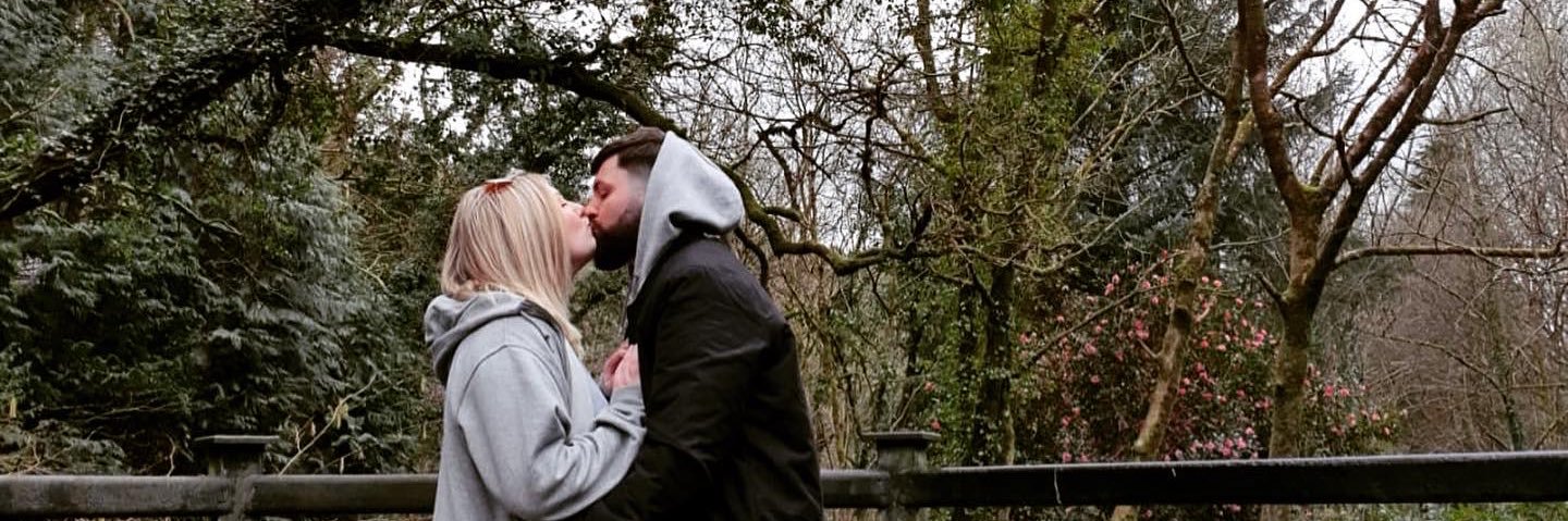 emilycross145's profile banner image