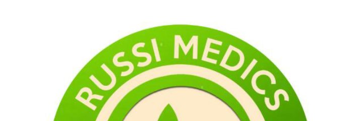 Khamis Khamis banner