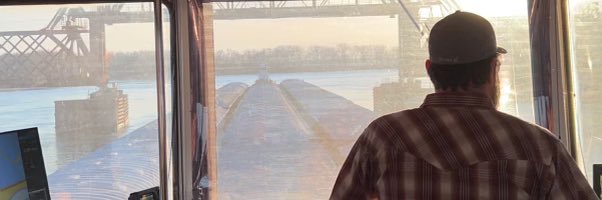 CaptainDave06's profile banner image