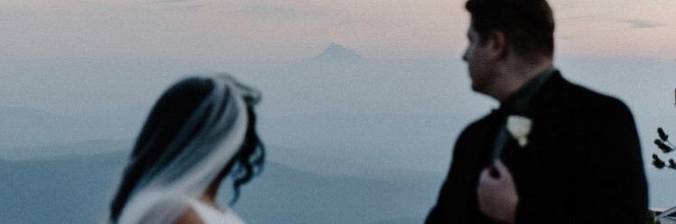 Jasmine banner