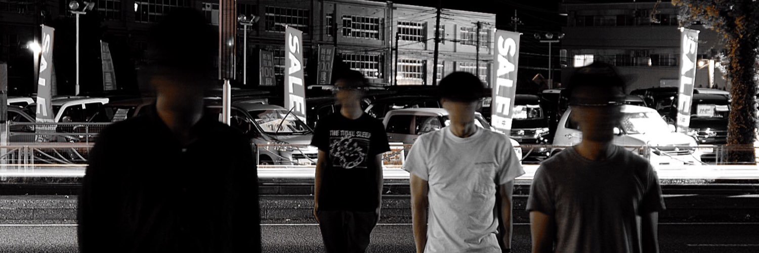 ToplessBacon's profile banner image