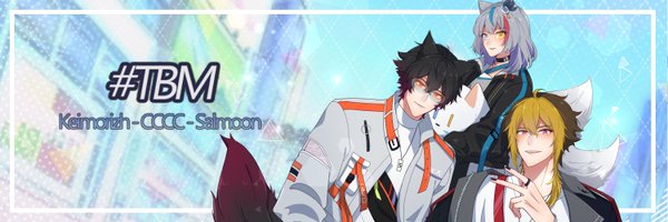 Salmoon_YT Profile Banner