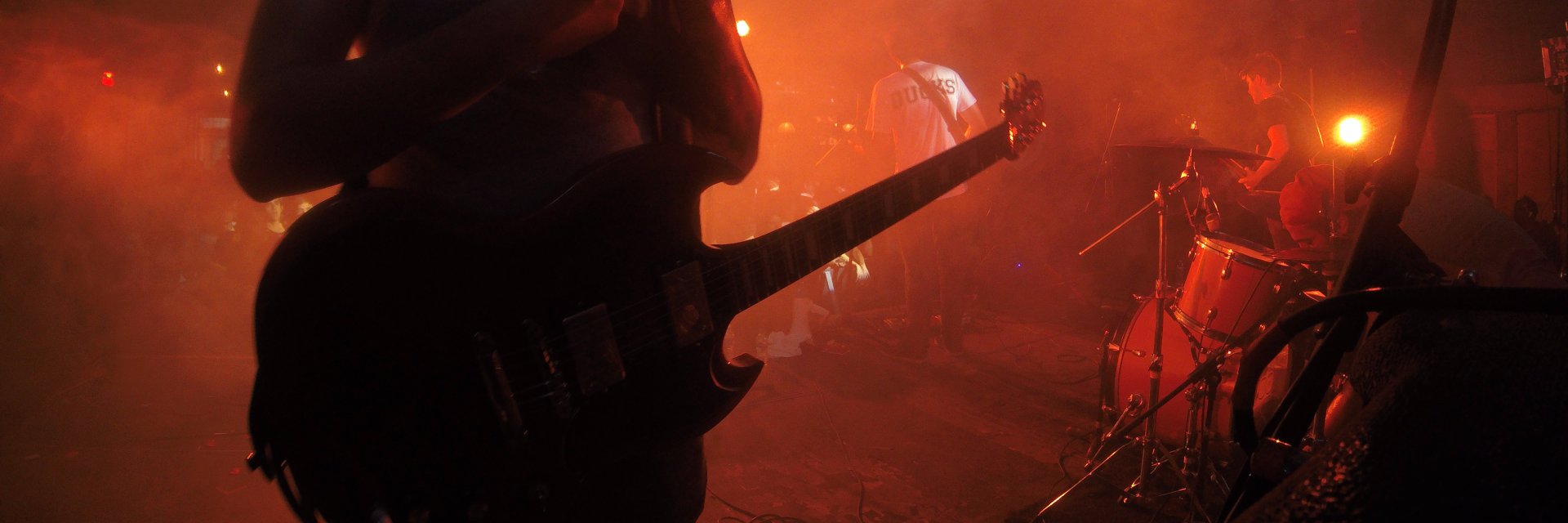 DucksOficial's profile banner image