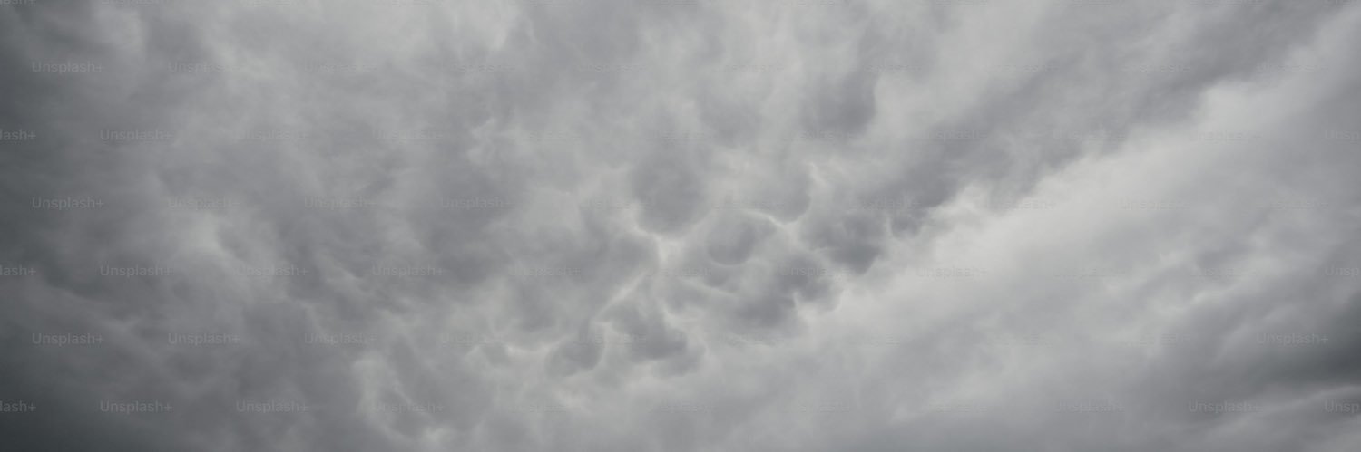 Xavier Shufford banner