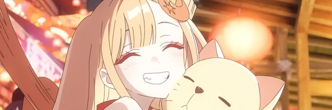 FumblesOBrian's profile banner image