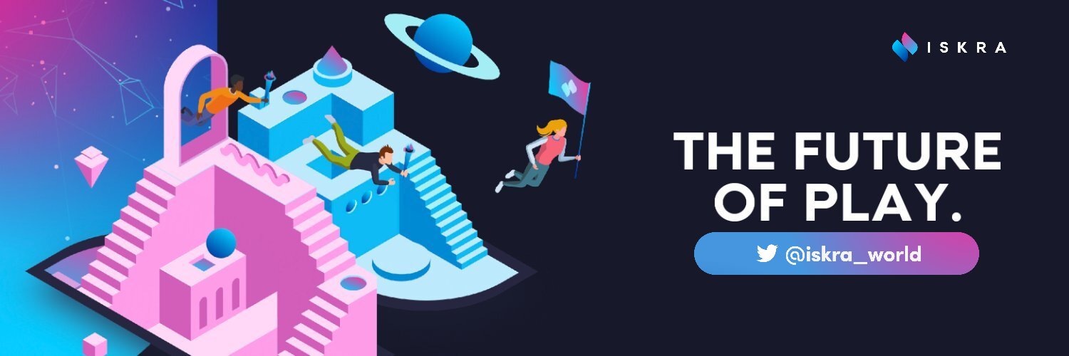 egonspace's profile banner image