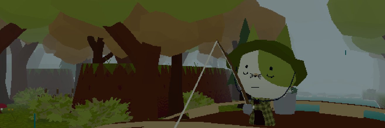VAMPYR🌼🪲's banner