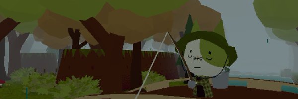 vampurry Profile Banner