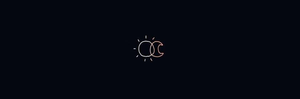 omateusnasc's profile banner image