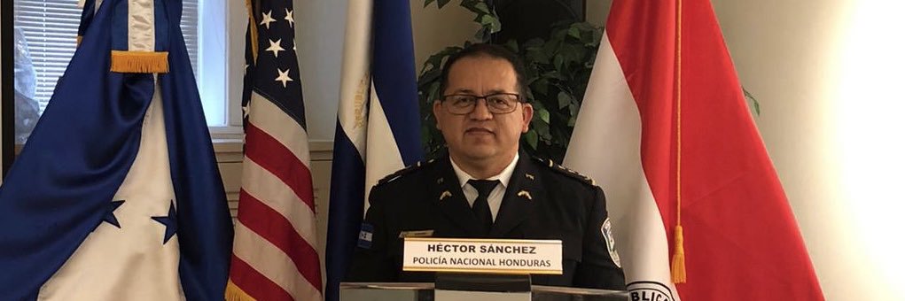 Gustavo Sanchez Velasquez banner