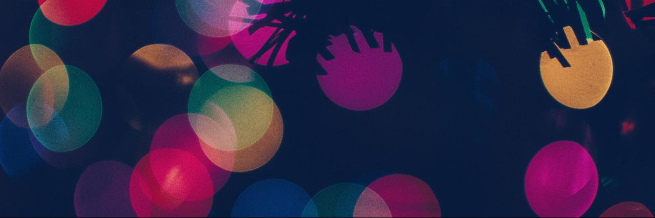 hankinator_'s profile banner image