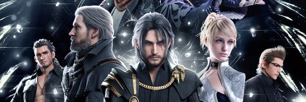 fire_of_the_sun Profile Banner