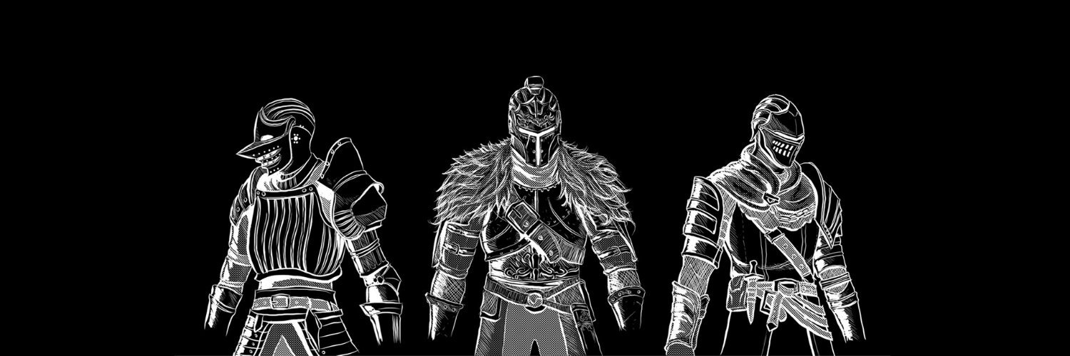RagTheWarden's profile banner image