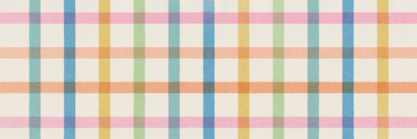 miphapuff Profile Banner