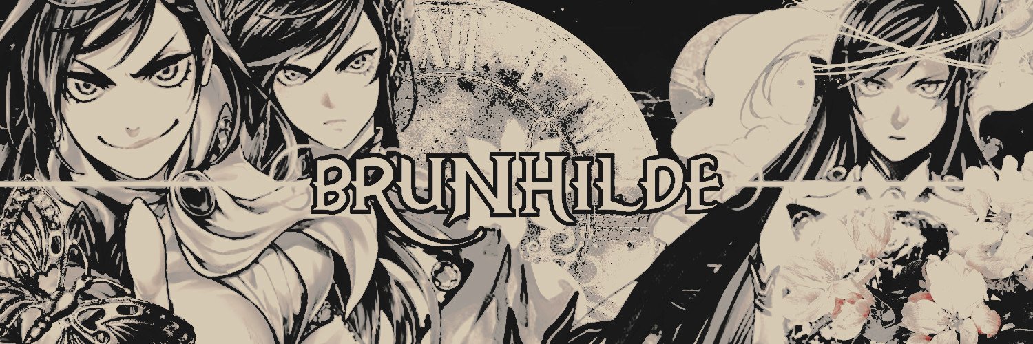 ⛧ ┈ 𝐀𝐑𝐌𝐎𝐑𝐄𝐃 𝐕𝐀𝐋𝐊𝐘𝐑𝐈𝐄 ｡'s banner