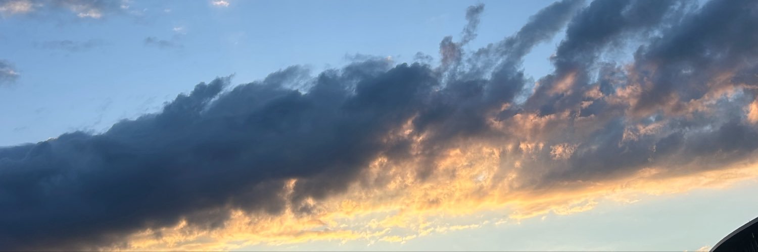 baresolesCo's profile banner image