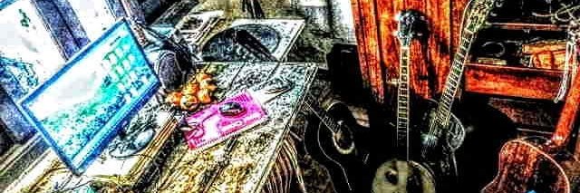 alexcebe's profile banner image