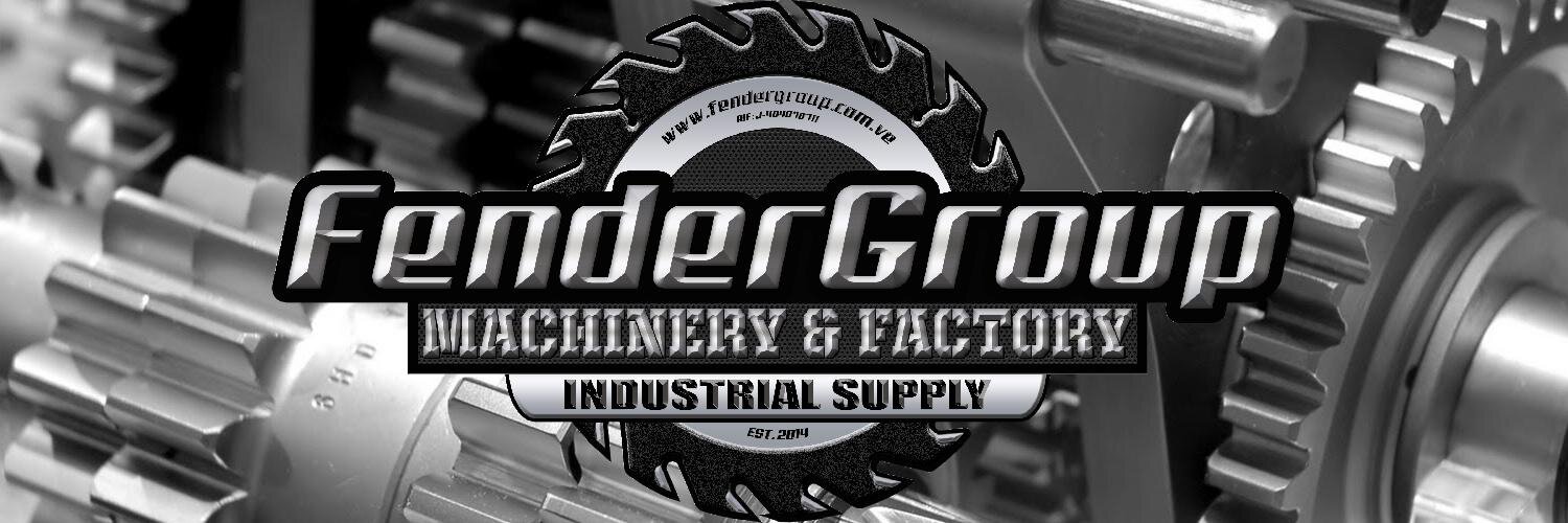 fernandez_dixo's profile banner image