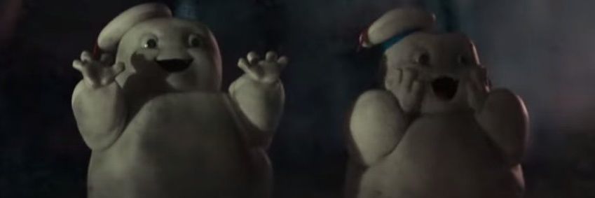 IanWard87's profile banner image