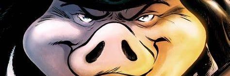 Oink_2000's profile banner image