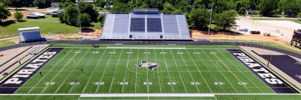 MarcusMoton7 Profile Banner