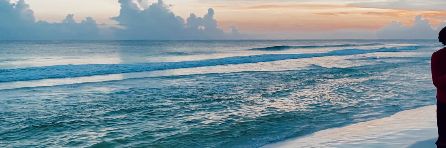 FrEdI3213's profile banner image