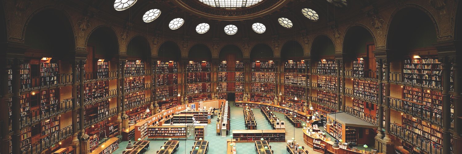 SuToprakoglu's profile banner image