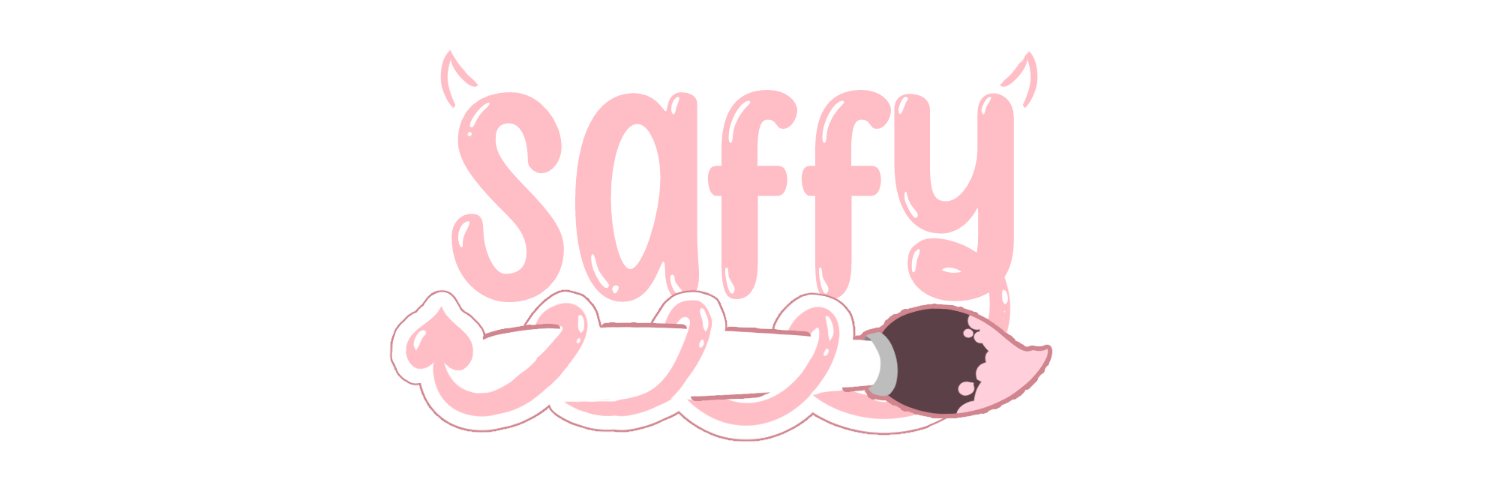 🔞🌸 Saffy_s2 🌸🔞 banner