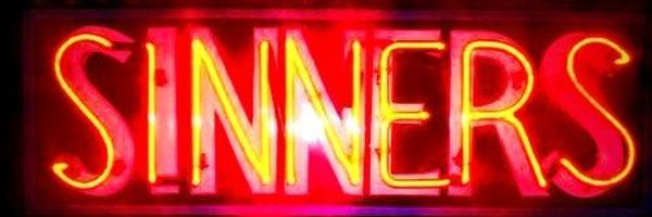 bigstag03 Profile Banner