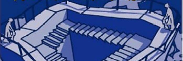 McQuarrie concept art of my penis's banner