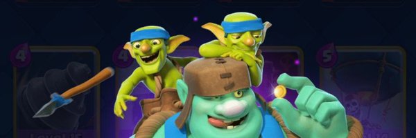 LeGenDD_CR1 Profile Banner