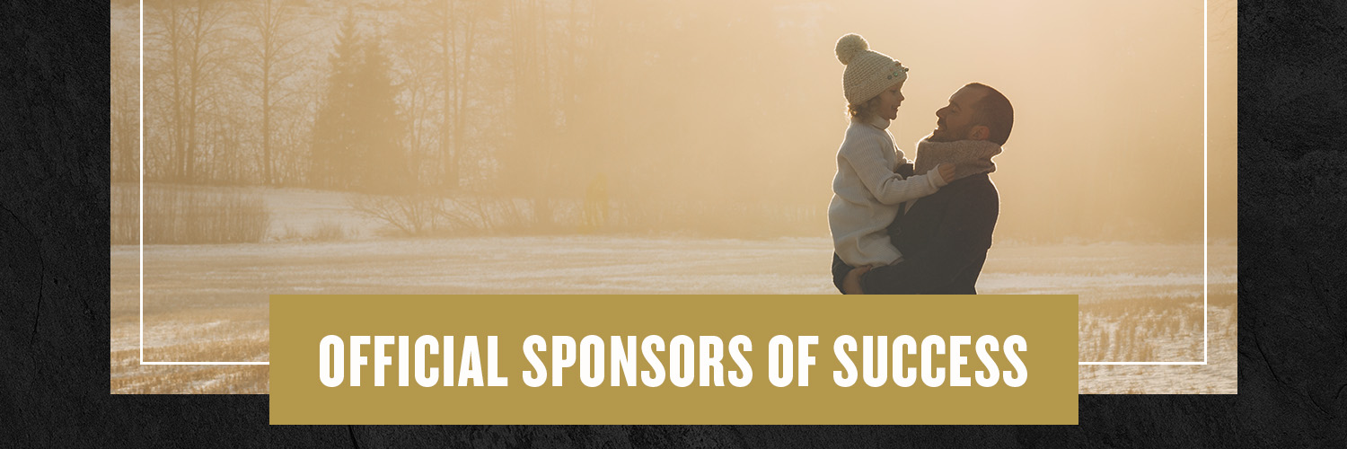 DKAS Minnesota banner